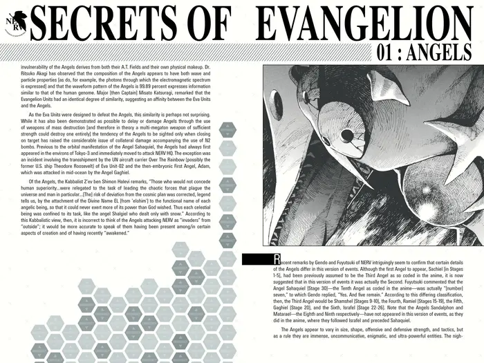 Neon Genesis Evangelion Chapter 26.5 image 03_optimized